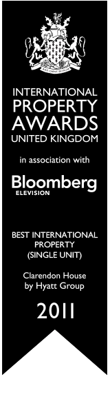 awards-bloomberg-1