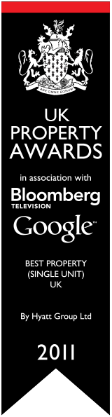 awards-bloomberg-2