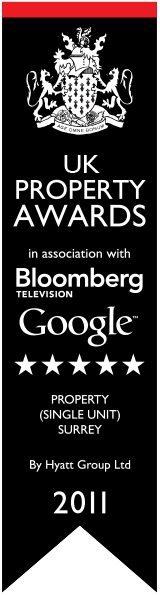 awards-bloomberg-3