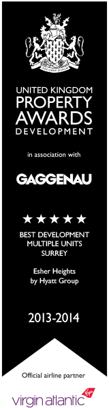 awards-gaggenau-2