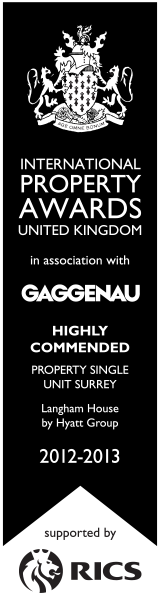 awards-gaggenau-3