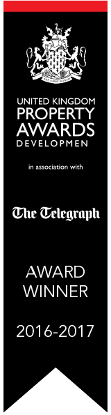 awards-telegraph